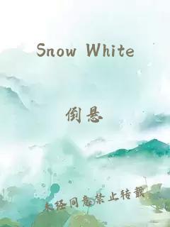 Snow White